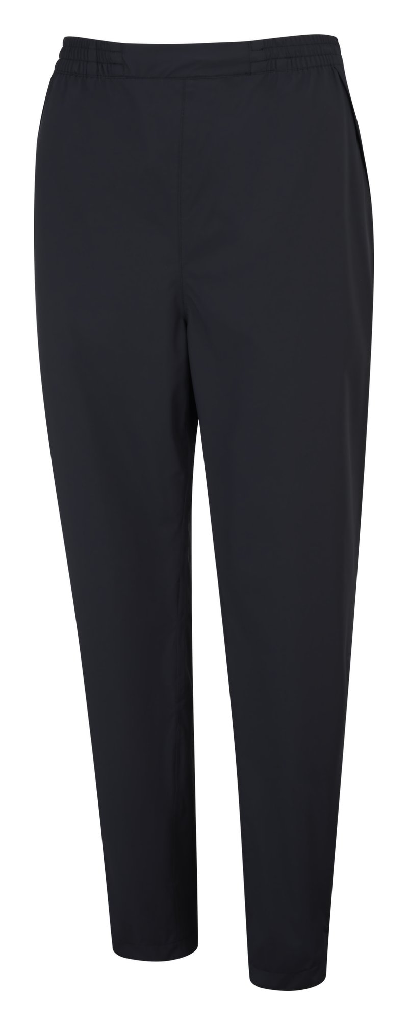PING Womens AquaDrive ladies pants, black