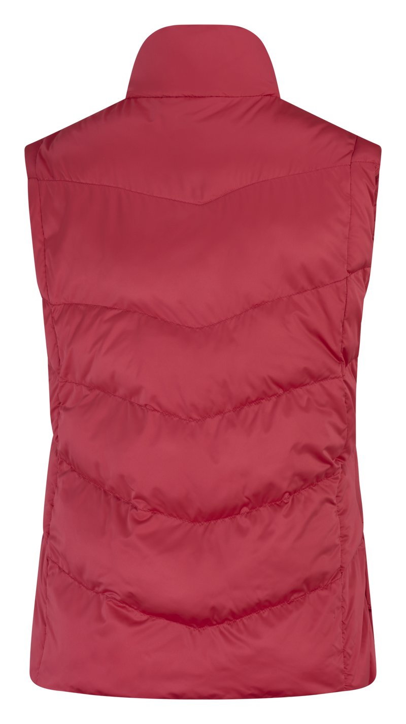 PING Annalise women's vest, freesia