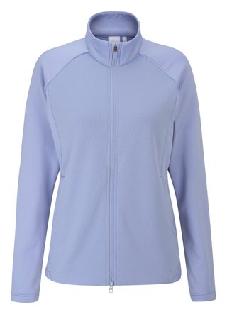 PING Lorelei women's sweatshirt, viola