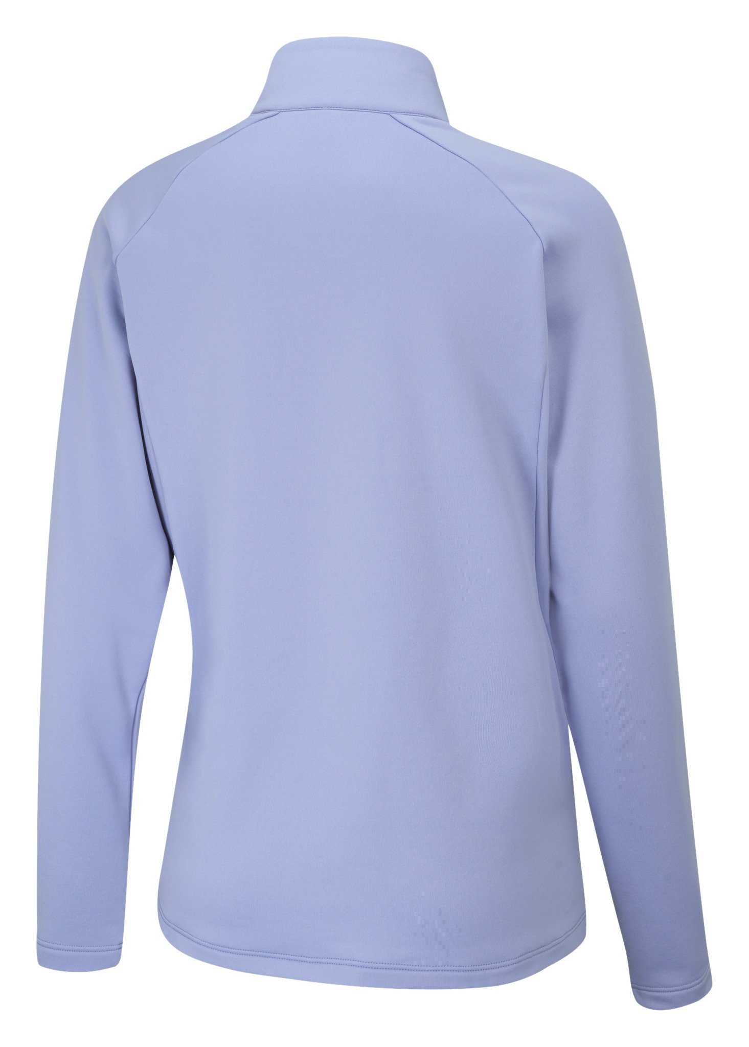 PING Lorelei women's sweatshirt, viola
