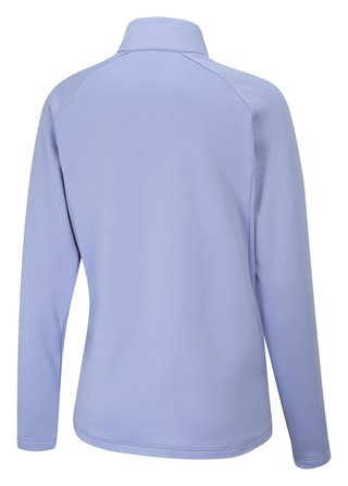 PING Lorelei women's sweatshirt, viola