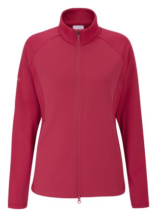 PING Lorelei women's sweatshirt, freesia
