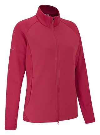 PING Lorelei women's sweatshirt, freesia
