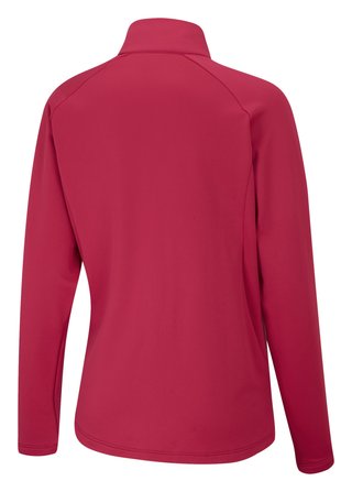 PING Lorelei women's sweatshirt, freesia