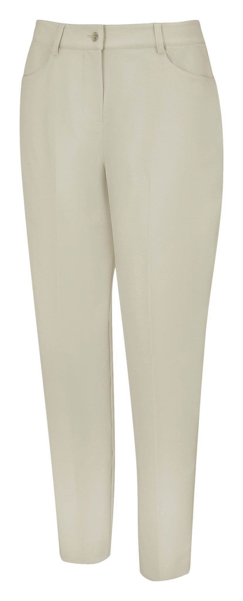 PING Vic Tapered women's pants, pebble