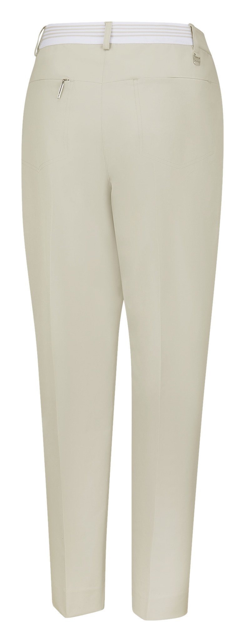 PING Vic Tapered women's pants, pebble