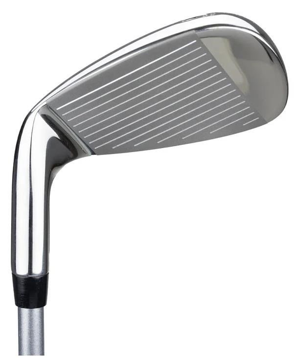 U.S. Kids Golf UL7-57 (145cm) junior pitching wedge