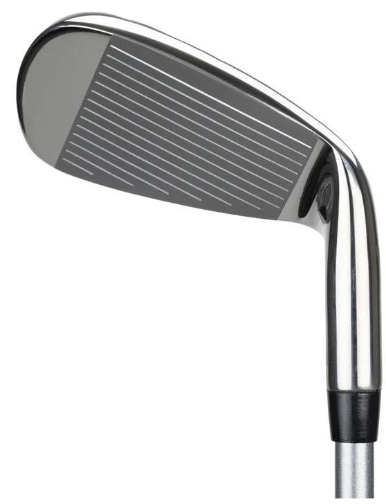 U.S. Kids Golf UL7-57 (145cm) junior pitching wedge
