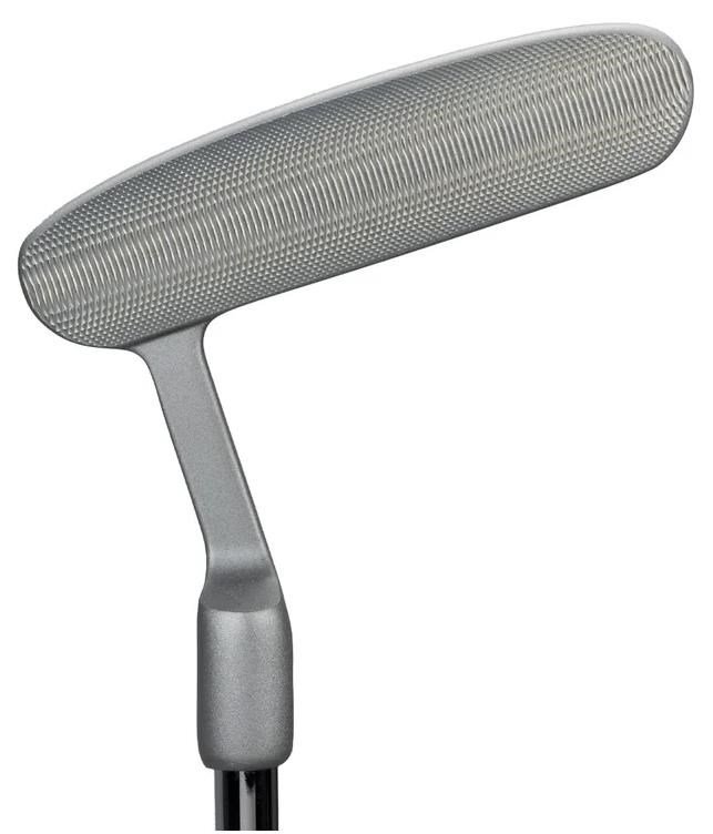 U.S. Kids Golf UL7-57 (145cm) junior putter