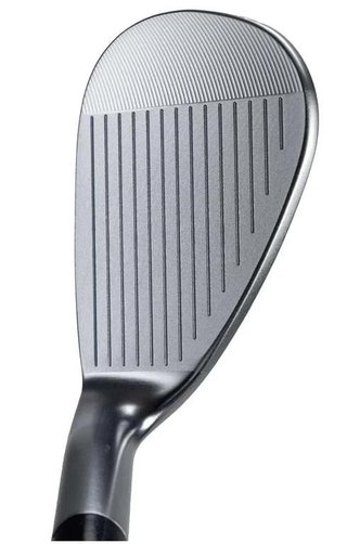 U.S. Kids Golf TS6-51 Gap Wedge, w15 Graphite junior wedge, graphite