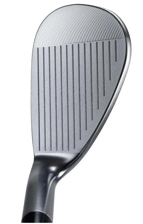 U.S. Kids Golf TS6-51 Gap Wedge, w15 Graphite junior wedge, graphite