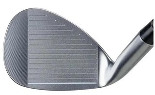 U.S. Kids Golf TS6-51 (130cm) W15 junior wedge, graphite