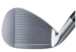 U.S. Kids Golf TS6-54 Gap Wedge, w10 Graphite junior wedge, graphite