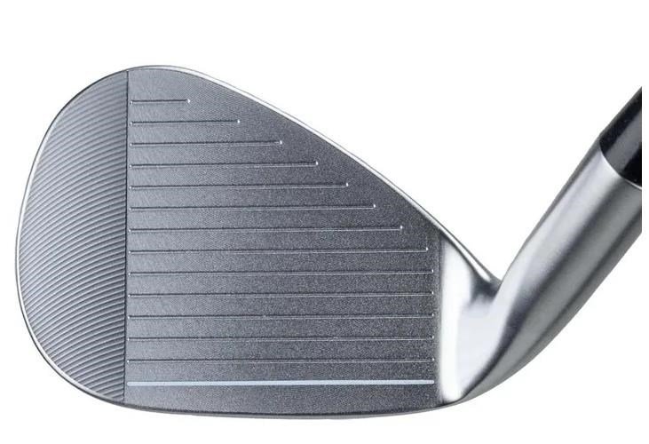 U.S. Kids Golf TS6-54 Gap Wedge, w10 Graphite junior wedge, graphite