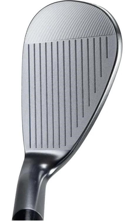 U.S. Kids Golf TS6-54 Gap Wedge, w10 Graphite junior wedge, graphite