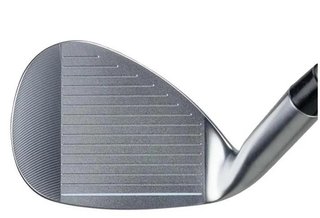 U.S. Kids Golf TS6-54 Lob Wedge, w10 Graphite junior wedge, graphite
