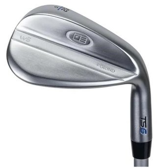U.S. Kids Golf TS6-60 (152cm) W5 junior wedge, graphite