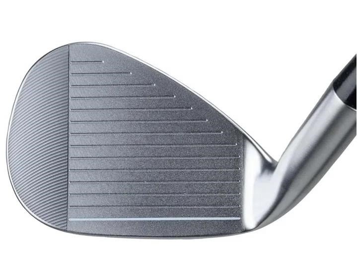 U.S. Kids Golf TS6-60 (152cm) W5 junior wedge, graphite