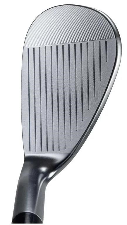 U.S. Kids Golf TS6-60 (152cm) W5 junior wedge, graphite