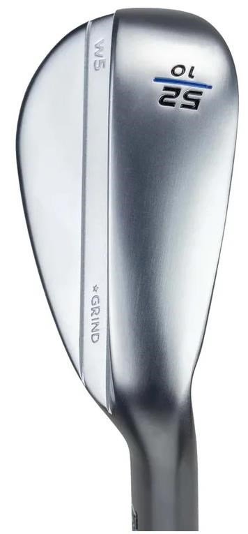 U.S. Kids Golf TS6-60 (152cm) W5 junior wedge, graphite