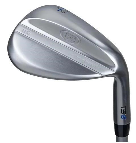 U.S. Kids Golf TS6-60 Lob Wedge junior wedge, graphite