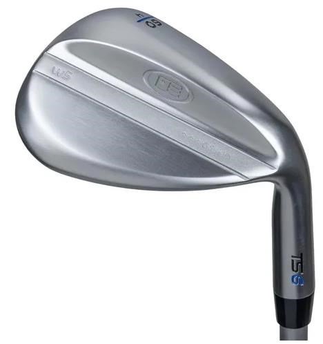U.S. Kids Golf TS6-63 (160cm) W5 junior wedge, steel
