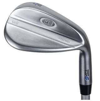 U.S. Kids Golf TS6-63 (160cm) W5 junior wedge, graphite