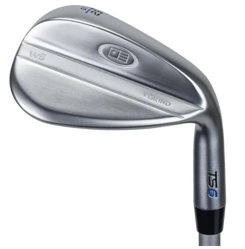 U.S. Kids Golf TS6-63 (160cm) W5 junior wedge, graphite