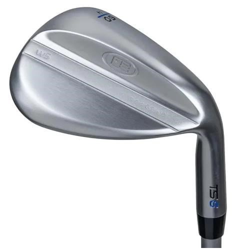 U.S. Kids Golf TS6-63 (160cm) W5 junior wedge, graphite