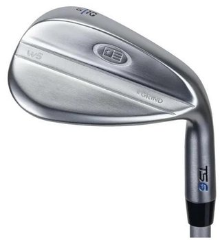 U.S. Kids Golf TS6-66 (167+cm) W5 junior wedge, steel