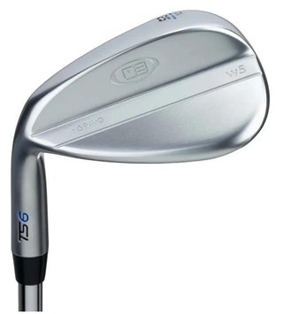 U.S. Kids Golf TS6-66 (167+cm) W5 junior wedge, steel