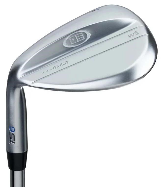 U.S. Kids Golf TS6-66 (167+cm) W5 junior wedge, steel