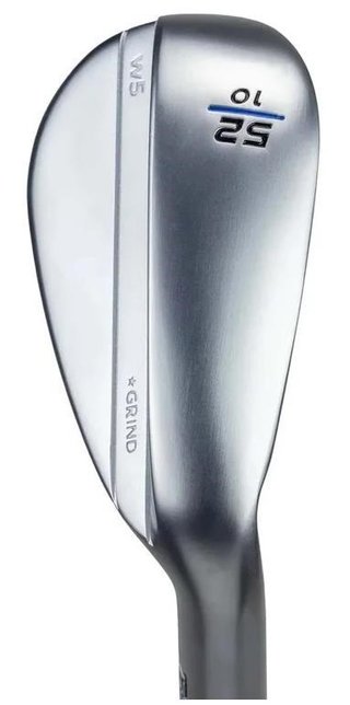 U.S. Kids Golf TS6-66 (167+cm) W5 junior wedge, graphite