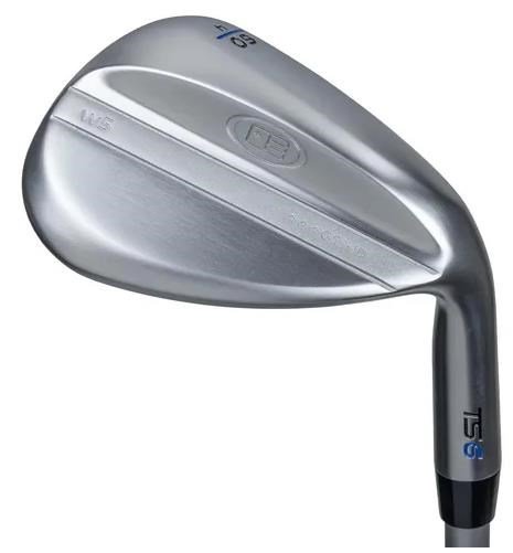 U.S. Kids Golf TS6-66 (167+cm) W5 junior wedge, graphite