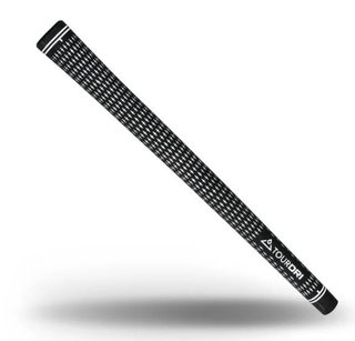 TourDri U/Size/Ladies Grip .56 RND