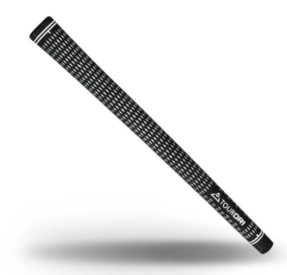 TourDri U/Size/Ladies Grip .56 RND