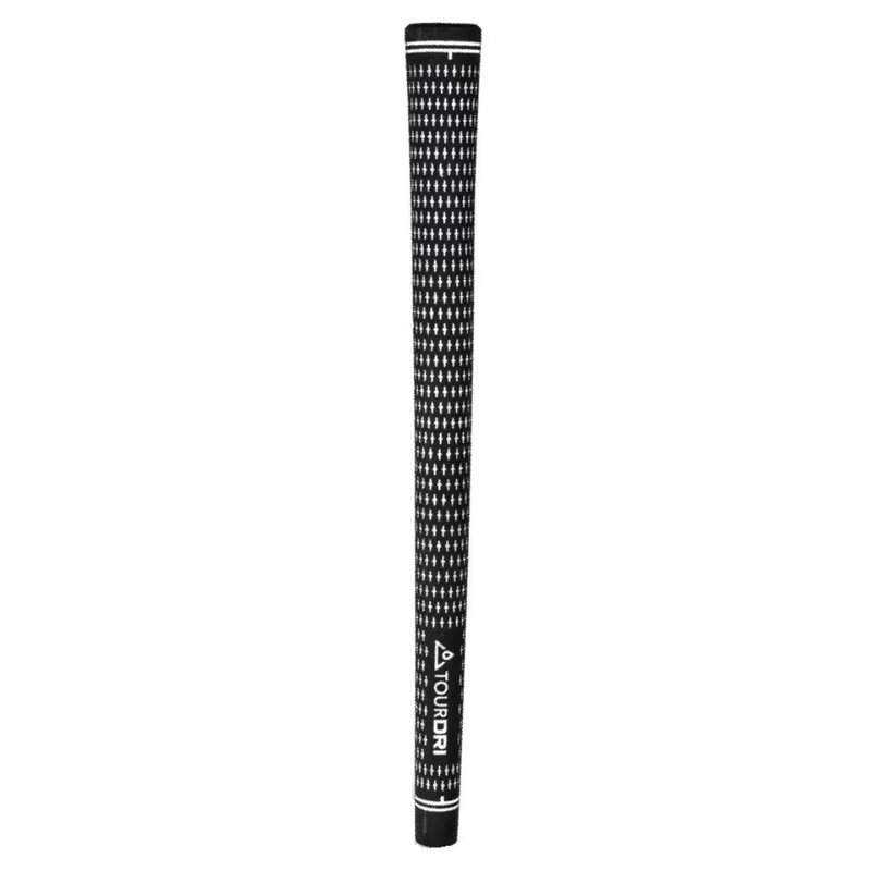 TourDri U/Size/Ladies Grip .56 RND