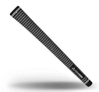 Masters Golf TourDri Jumbo grip (.60 RND)