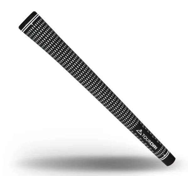 Masters Golf TourDri Jumbo grip (.60 RND)