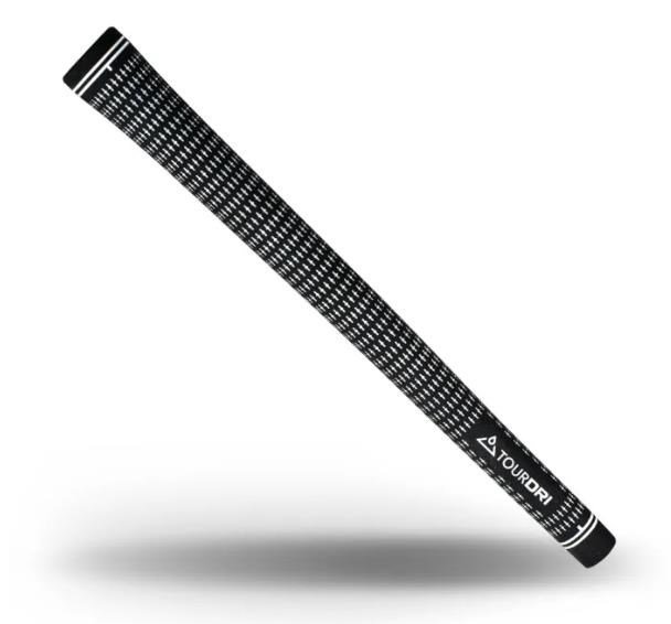 Masters Golf TourDri Standard grip (.58 RND)