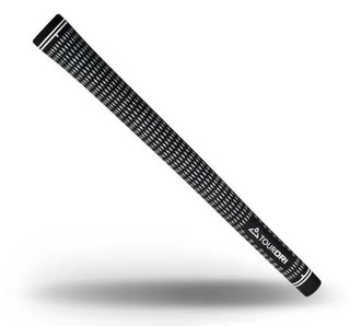 Masters Golf TourDri Standard grip (.58 RND)