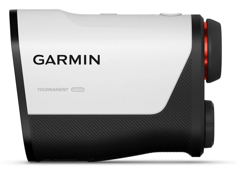Garmin Approach Z10 golf laser rangefinder