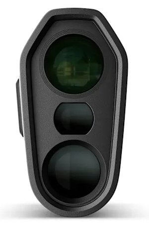 Garmin Approach Z10 golf laser rangefinder