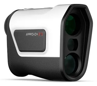 Garmin Approach Z10 golf laser rangefinder