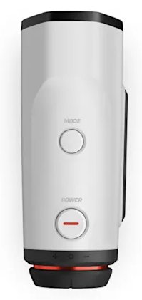Garmin Approach Z10 golf laser rangefinder