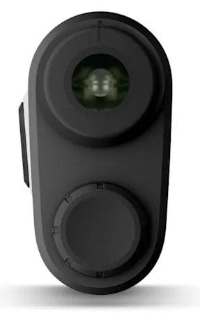 Garmin Approach Z10 golf laser rangefinder