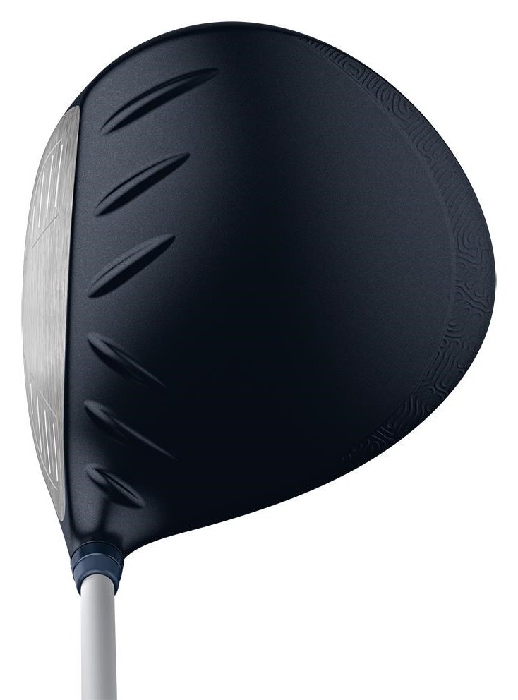 PING G Le3 women's driver