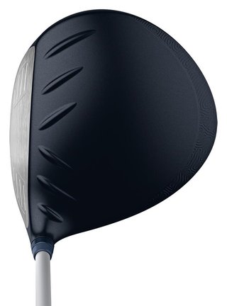 PING G Le3 women's driver