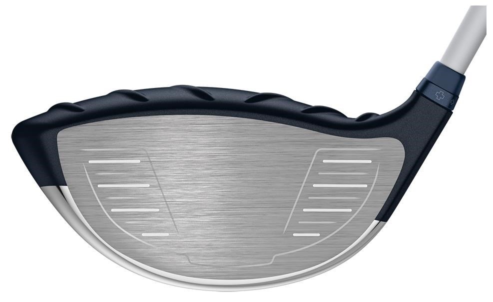 PING G Le3 women's driver