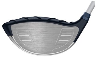 PING G Le3 women's driver